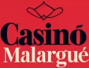 Casino Malargue